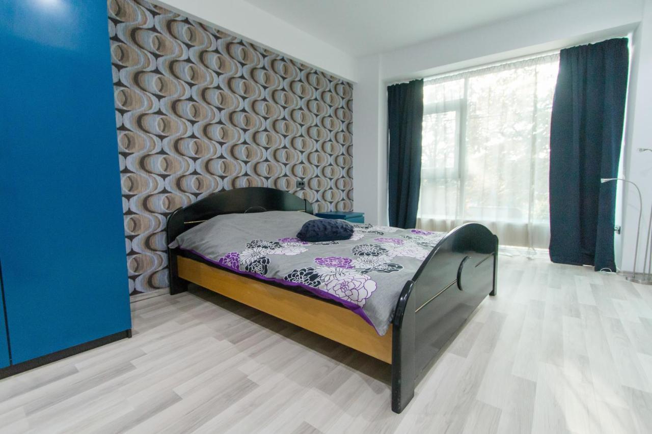 Aparthotel Jolie Galati  Room photo